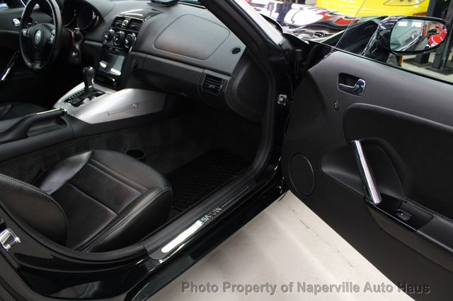 2008 Saturn Sky Redline Turbo - 22614988 - 30