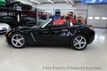 2008 Saturn Sky Redline Turbo - 22614988 - 4