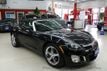 2008 Saturn Sky Redline Turbo - 22614988 - 49