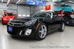 2008 Saturn Sky Redline Turbo - 22614988 - 50