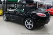 2008 Saturn Sky Redline Turbo - 22614988 - 54