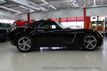 2008 Saturn Sky Redline Turbo - 22614988 - 58