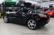 2008 Saturn Sky Redline Turbo - 22614988 - 5