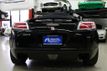 2008 Saturn Sky Redline Turbo - 22614988 - 8