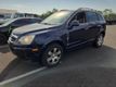 2008 Saturn Vue FWD 4dr V6 XR - 23034179 - 0