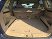 2008 Saturn Vue FWD 4dr V6 XR - 23034179 - 10