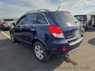 2008 Saturn Vue FWD 4dr V6 XR - 23034179 - 1