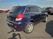 2008 Saturn Vue FWD 4dr V6 XR - 23034179 - 2
