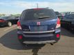 2008 Saturn Vue FWD 4dr V6 XR - 23034179 - 3