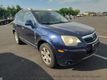 2008 Saturn Vue FWD 4dr V6 XR - 23034179 - 4