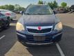 2008 Saturn Vue FWD 4dr V6 XR - 23034179 - 5