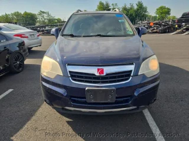 2008 Saturn Vue FWD 4dr V6 XR - 23034179 - 5