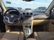 2008 Saturn Vue FWD 4dr V6 XR - 23034179 - 6