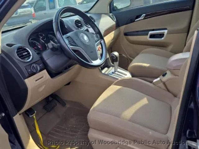 2008 Saturn Vue FWD 4dr V6 XR - 23034179 - 7