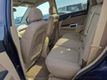 2008 Saturn Vue FWD 4dr V6 XR - 23034179 - 8