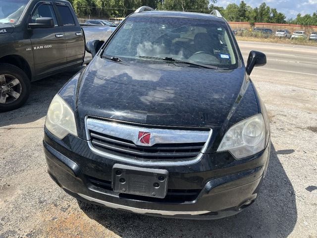 2008 Saturn Vue FWD 4dr V6 XR - 22099263 - 0