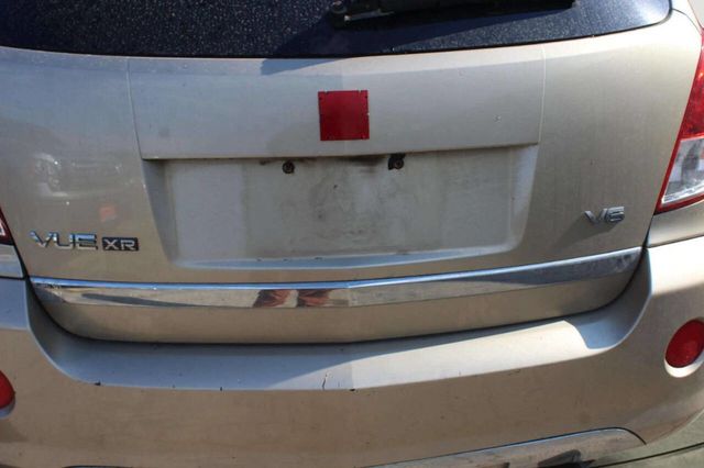 2008 Saturn Vue FWD 4dr V6 XR - 23024679 - 6
