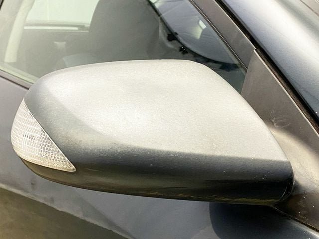 2008 Scion tC Base Trim - 22949238 - 13