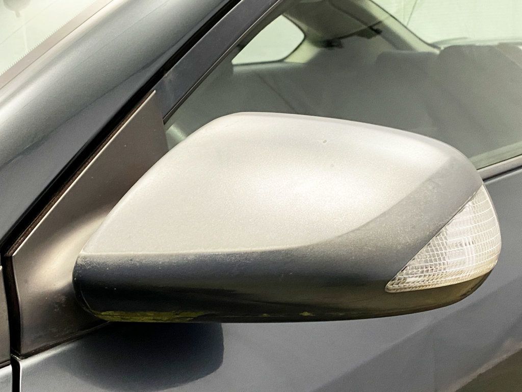 2008 Scion tC Base Trim - 22949238 - 14