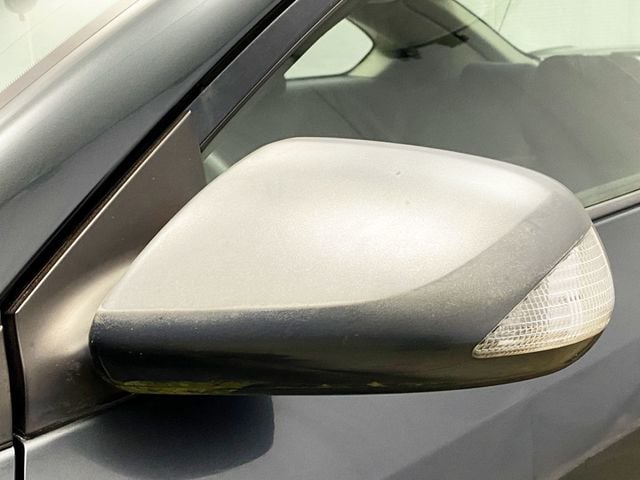 2008 Scion tC Base Trim - 22949238 - 14