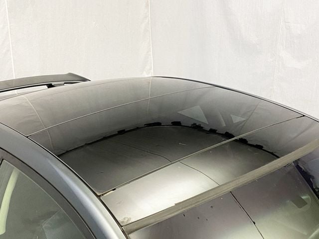 2008 Scion tC Base Trim - 22949238 - 15