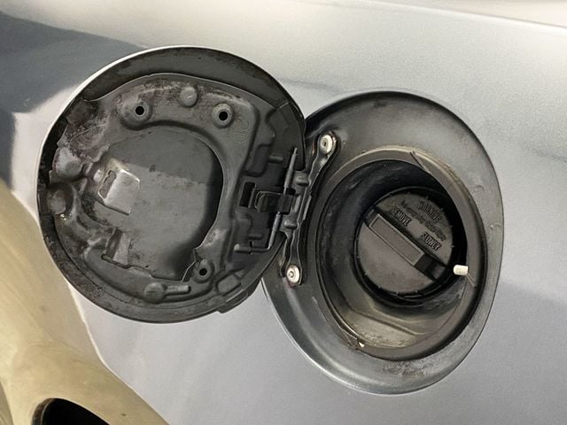 2008 Scion tC Base Trim - 22949238 - 16