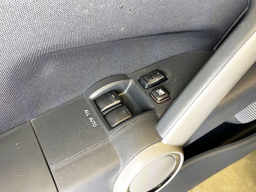 2008 Scion tC Base Trim - 22949238 - 18