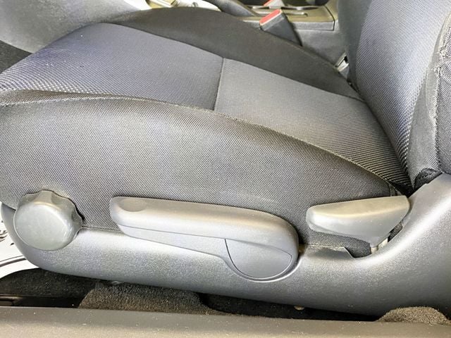 2008 Scion tC Base Trim - 22949238 - 20