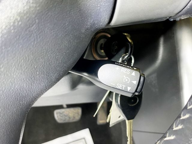 2008 Scion tC Base Trim - 22949238 - 26