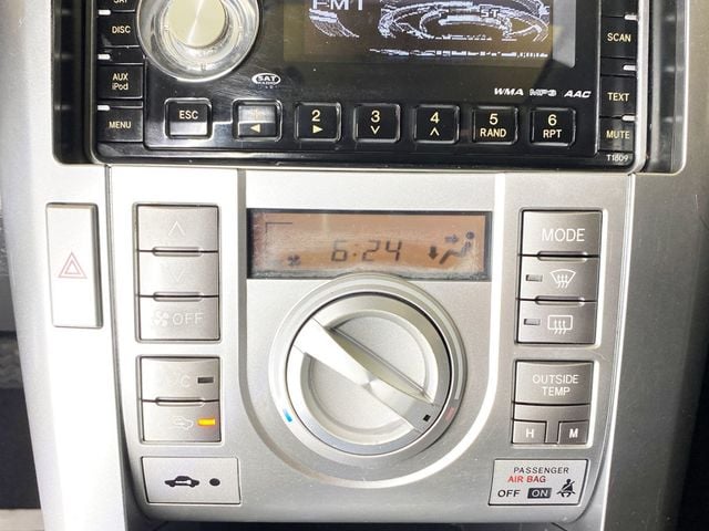 2008 Scion tC Base Trim - 22949238 - 33