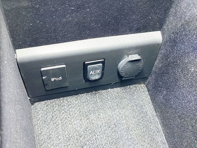 2008 Scion tC Base Trim - 22949238 - 36