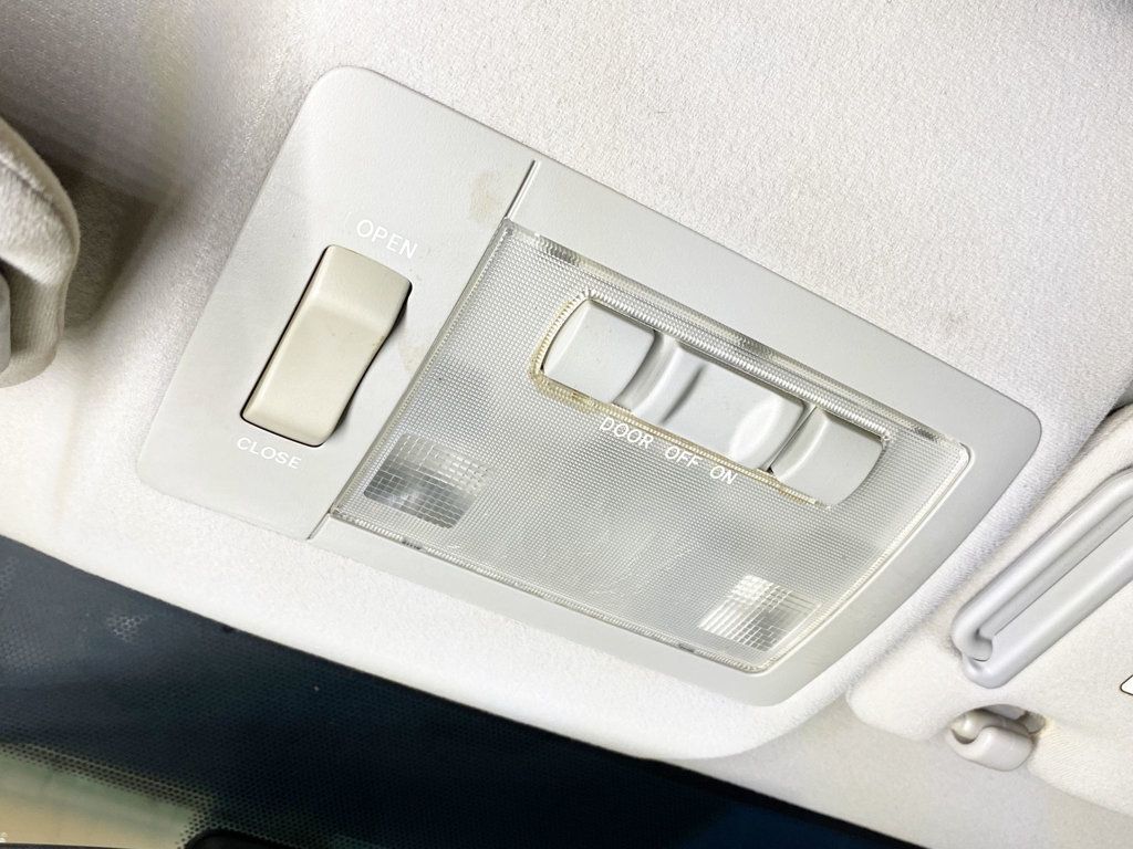 2008 Scion tC Base Trim - 22949238 - 37