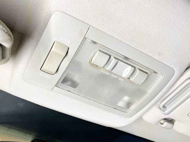 2008 Scion tC Base Trim - 22949238 - 37