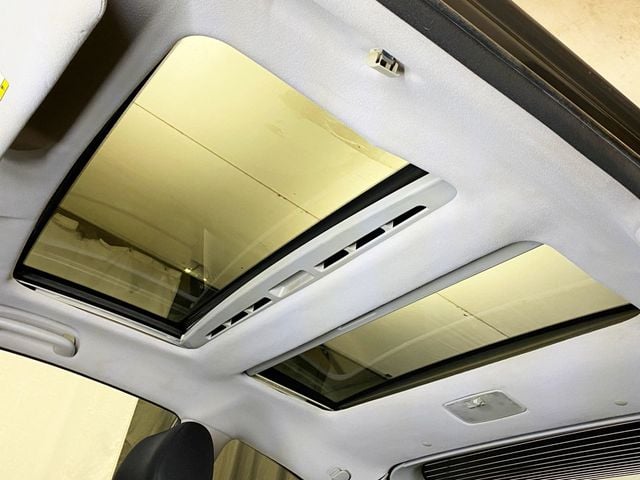 2008 Scion tC Base Trim - 22949238 - 38