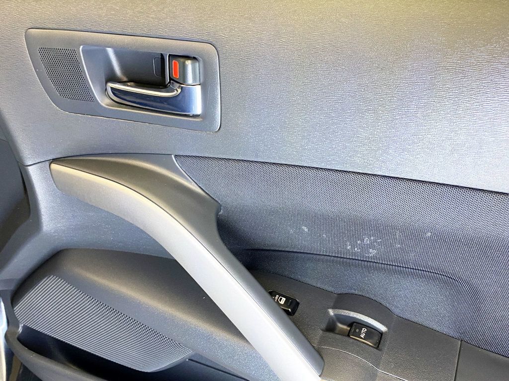 2008 Scion tC Base Trim - 22949238 - 40