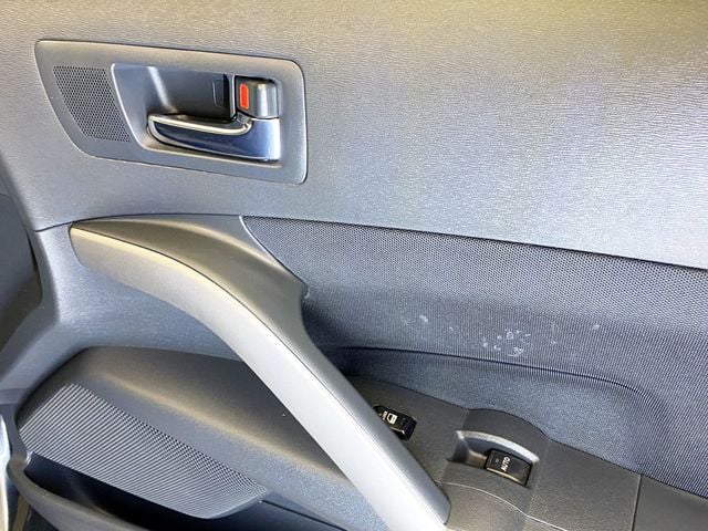 2008 Scion tC Base Trim - 22949238 - 40