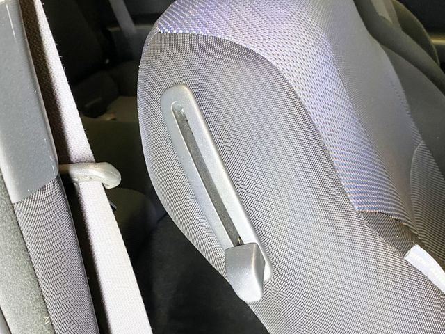 2008 Scion tC Base Trim - 22949238 - 42