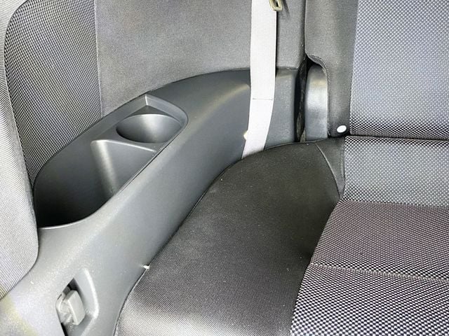 2008 Scion tC Base Trim - 22949238 - 46