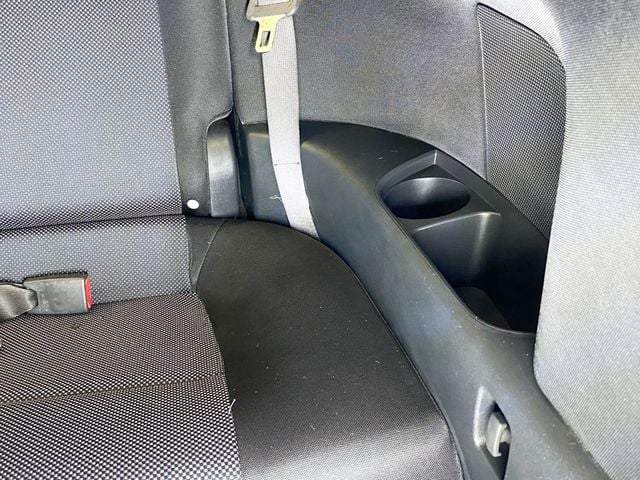 2008 Scion tC Base Trim - 22949238 - 48