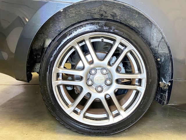 2008 Scion tC Base Trim - 22949238 - 51