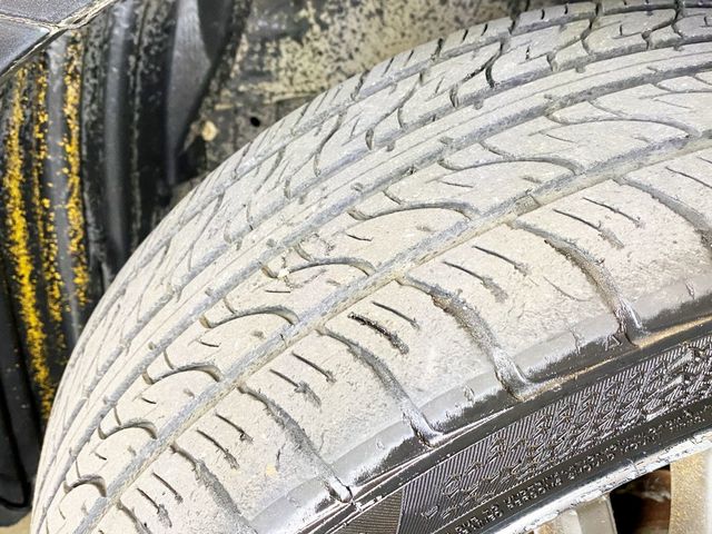 2008 Scion tC Base Trim - 22949238 - 55