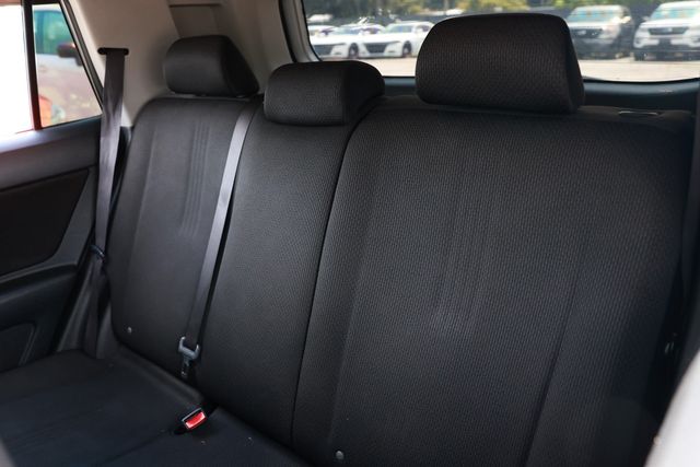 2008 Scion xB  - 23059646 - 10
