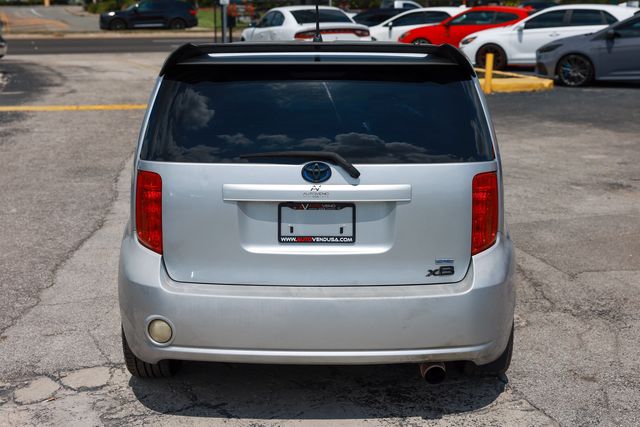 2008 Scion xB  - 23059646 - 11