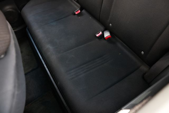 2008 Scion xB  - 23059646 - 12