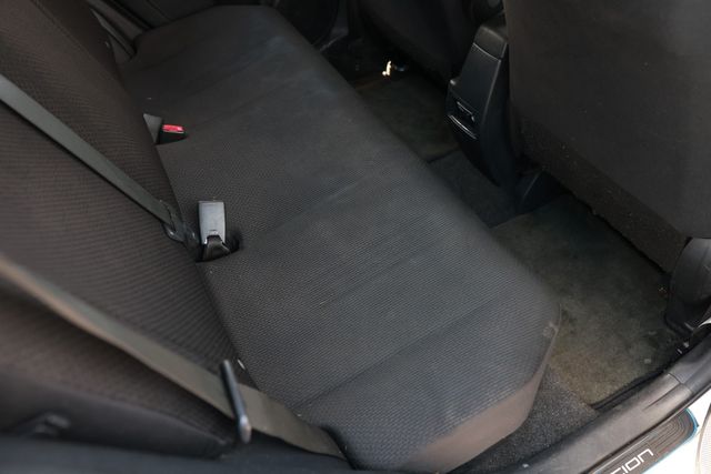 2008 Scion xB  - 23059646 - 14