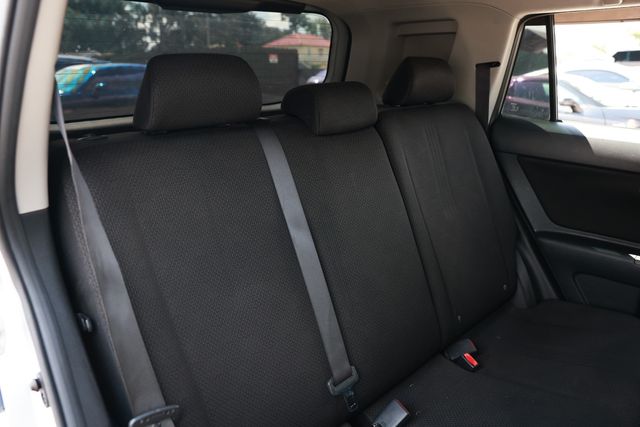 2008 Scion xB  - 23059646 - 16