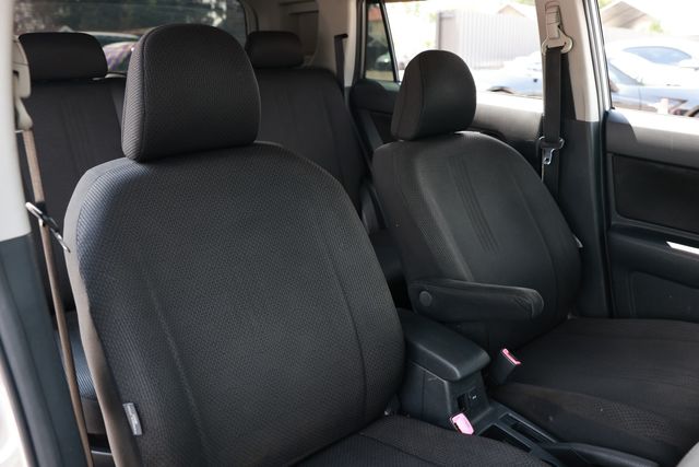 2008 Scion xB  - 23059646 - 18
