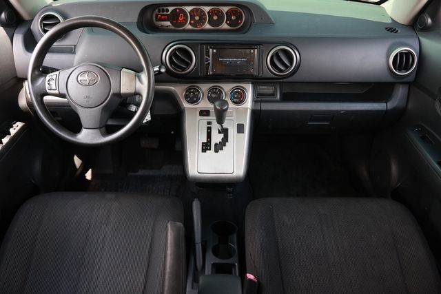 2008 Scion xB  - 23059646 - 1