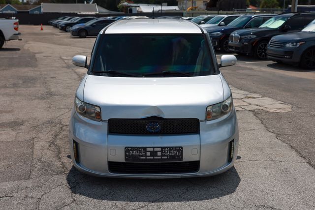 2008 Scion xB  - 23059646 - 19