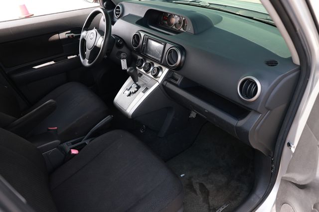 2008 Scion xB  - 23059646 - 20
